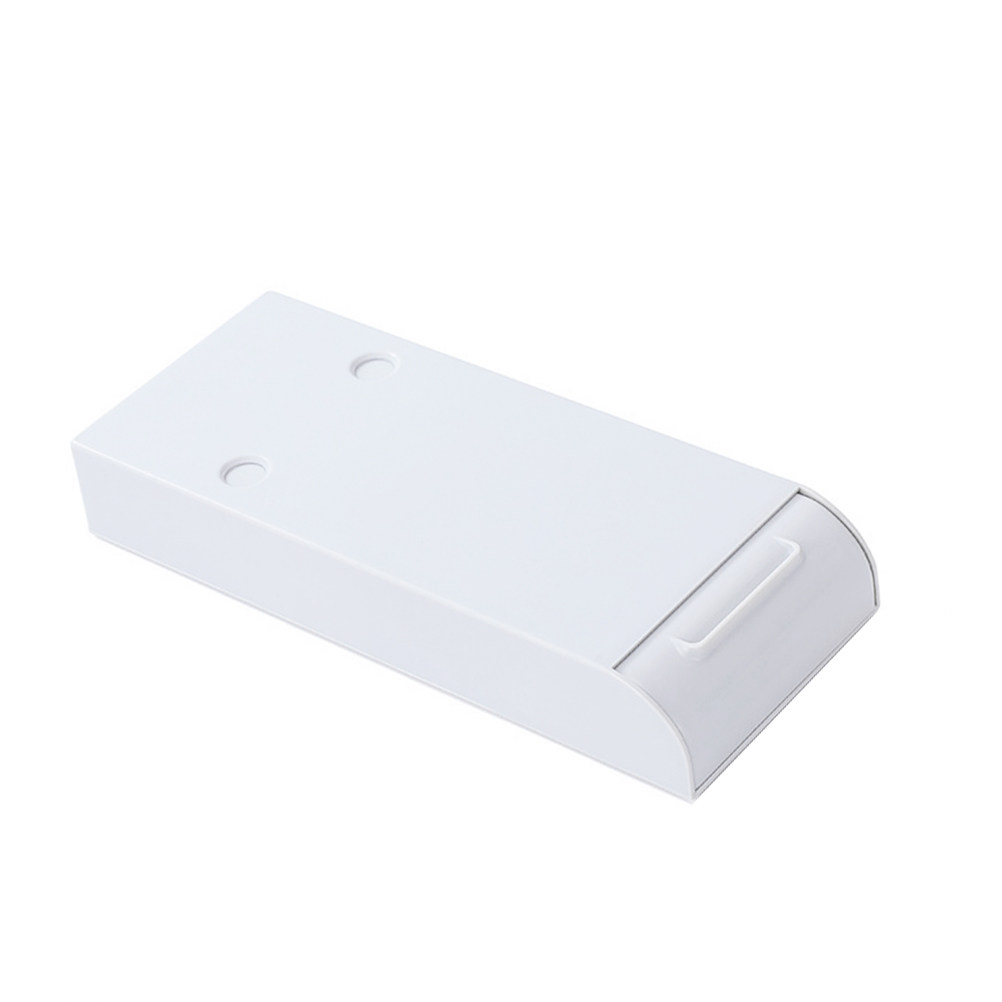Office Drawer Organizer - File Organizer Desktop Box Holder Office