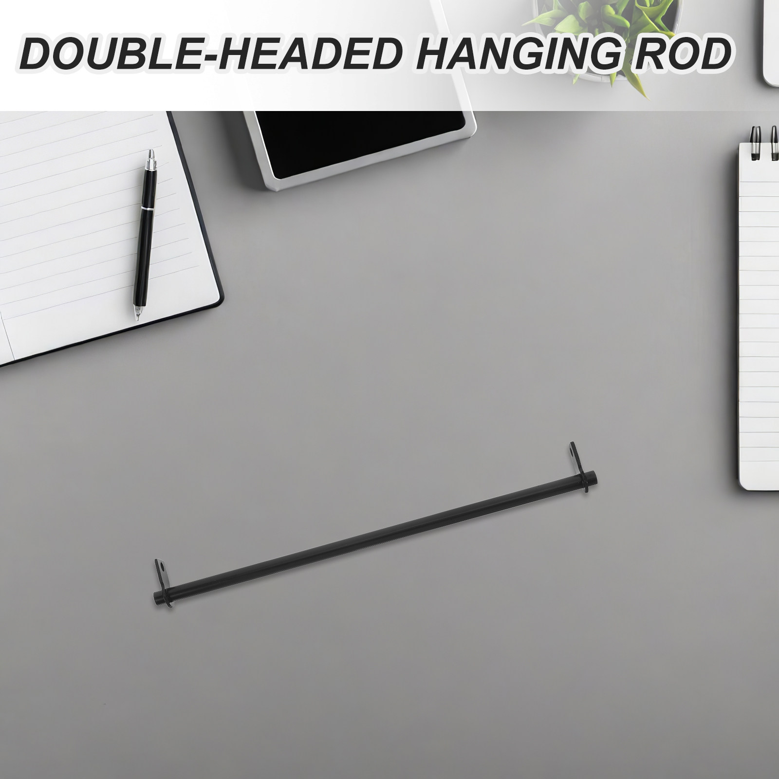 5Pcs Hanging File Folder Doubl - огляд і ціна Office Drawer Organizer