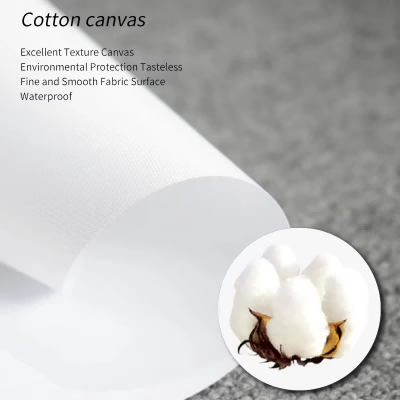 1 Piece Nordic Minimalist Hear - огляд і ціна Home Office Minimalist