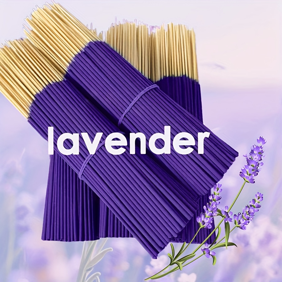 Lavender Premium Aromatherapy  - огляд і ціна Home Office Yoga Room