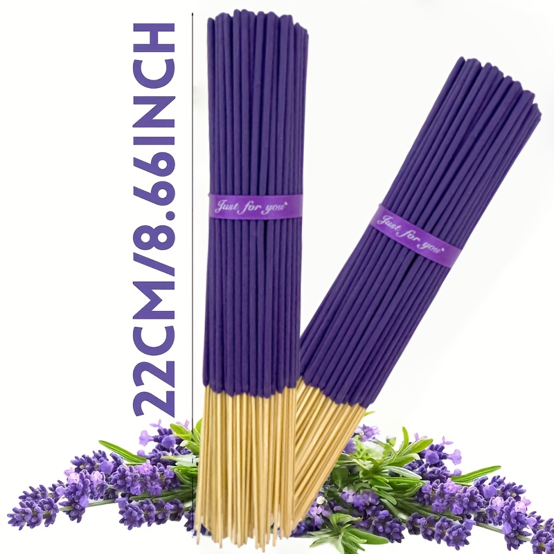 Lavender Premium Aromatherapy  - огляд і ціна Home Office Yoga Room