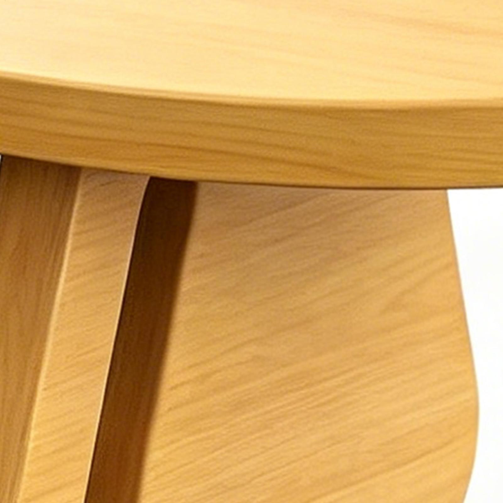 Prayer Stool Wooden Prayer Kne - огляд і ціна Home Office Yoga Room