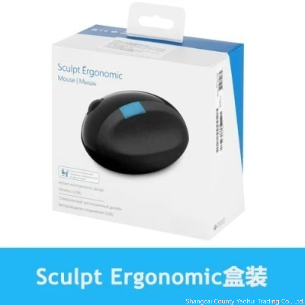 For Microsoft Wireless Sculpt  - огляд і ціна Home Office Of Microsoft