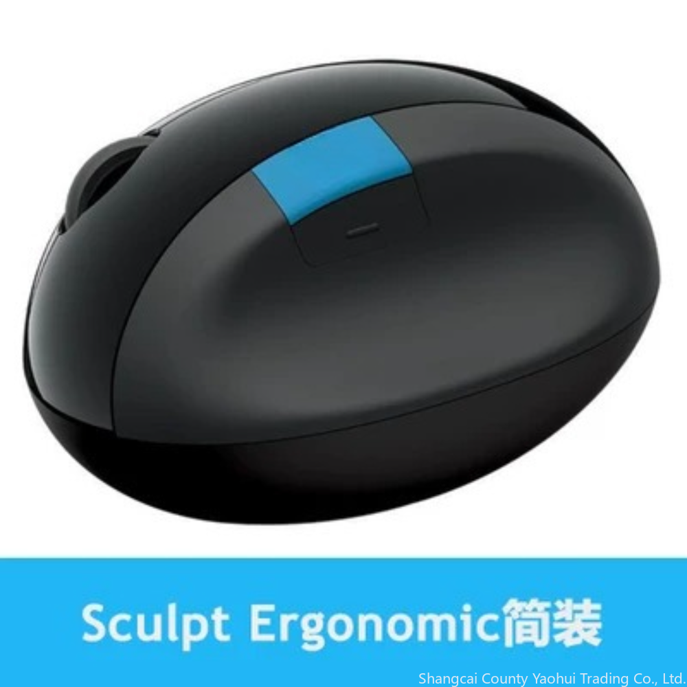 For Microsoft Wireless Sculpt  - огляд і ціна Home Office Of Microsoft