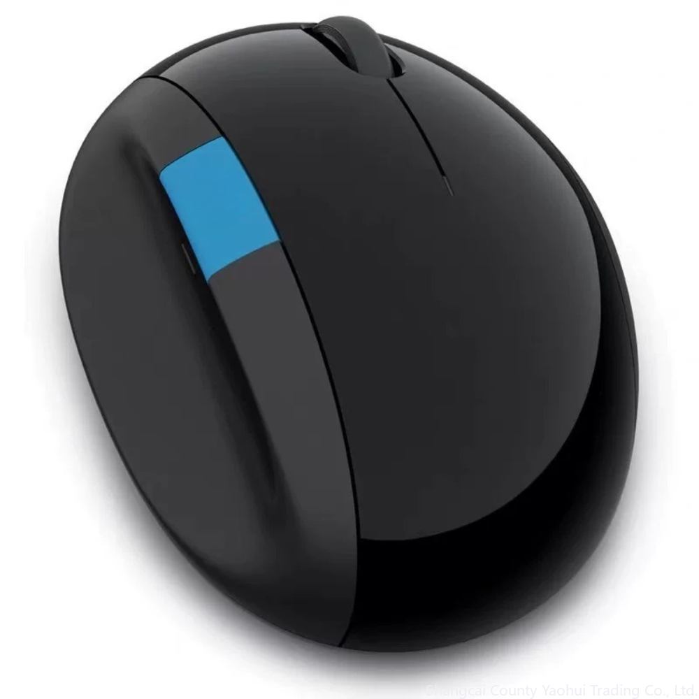 For Microsoft Wireless Sculpt  - огляд і ціна Home Office Of Microsoft