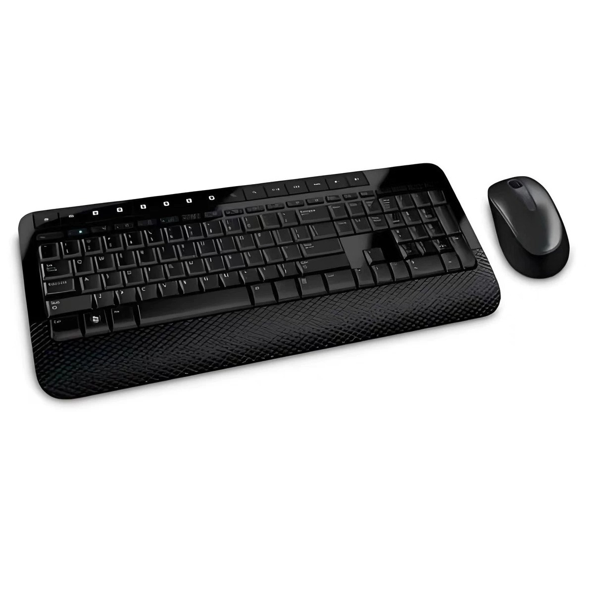 New 2.4G Wireless Multimedia O - огляд і ціна Home Office Of Microsoft