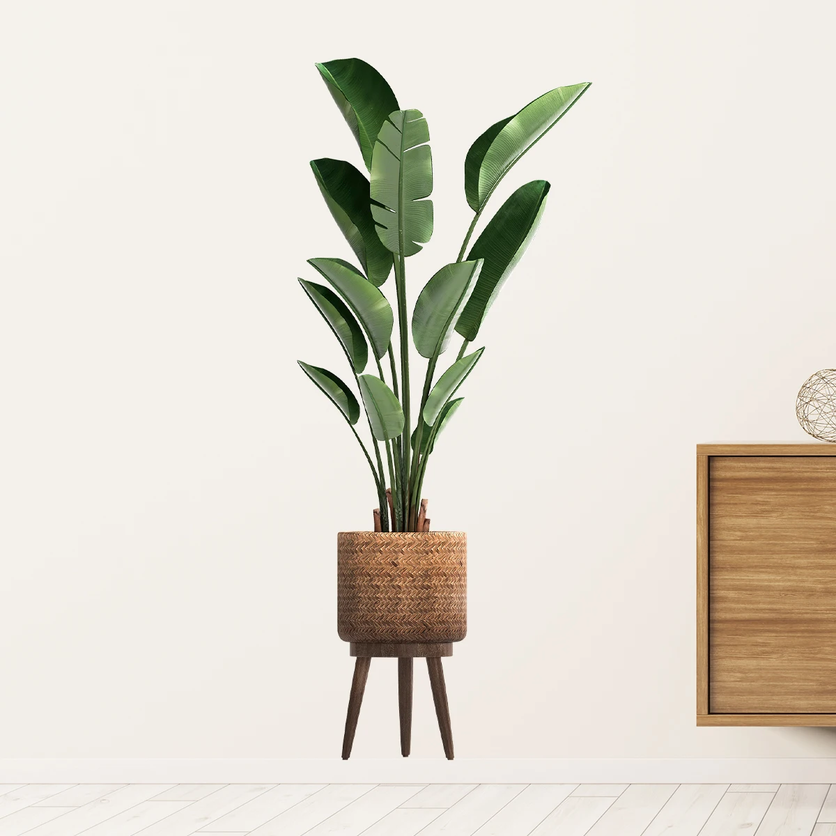 Simulation Green Plant Ornamen - огляд і ціна Home Office Simulator