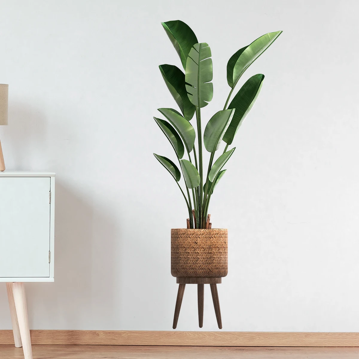 Simulation Green Plant Ornamen - огляд і ціна Home Office Simulator