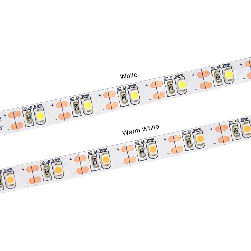 5V 1M 2M 3M 4M 5M USB Cable Po - огляд і ціна Power Strip Desk