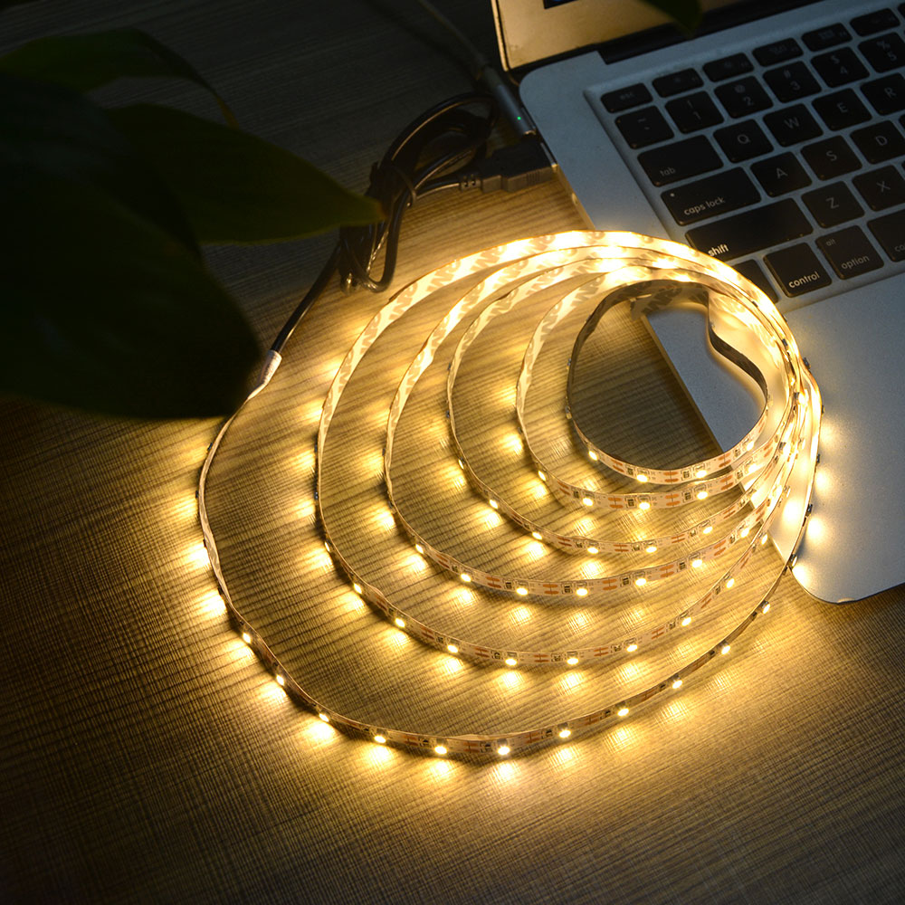 5V 1M 2M 3M 4M 5M USB Cable Po - огляд і ціна Power Strip Desk