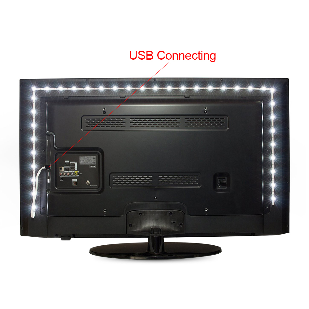 5V 1M 2M 3M 4M 5M USB Cable Po - огляд і ціна Power Strip Desk
