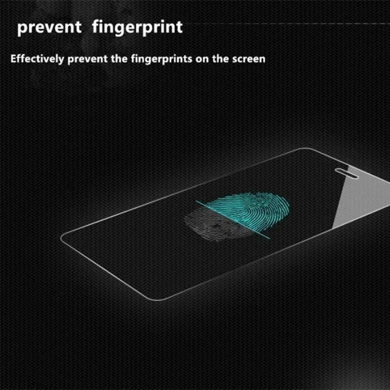 1-3Pcs Premium Anti-Spy HD 9H  - огляд і ціна Monitor Privacy Screen