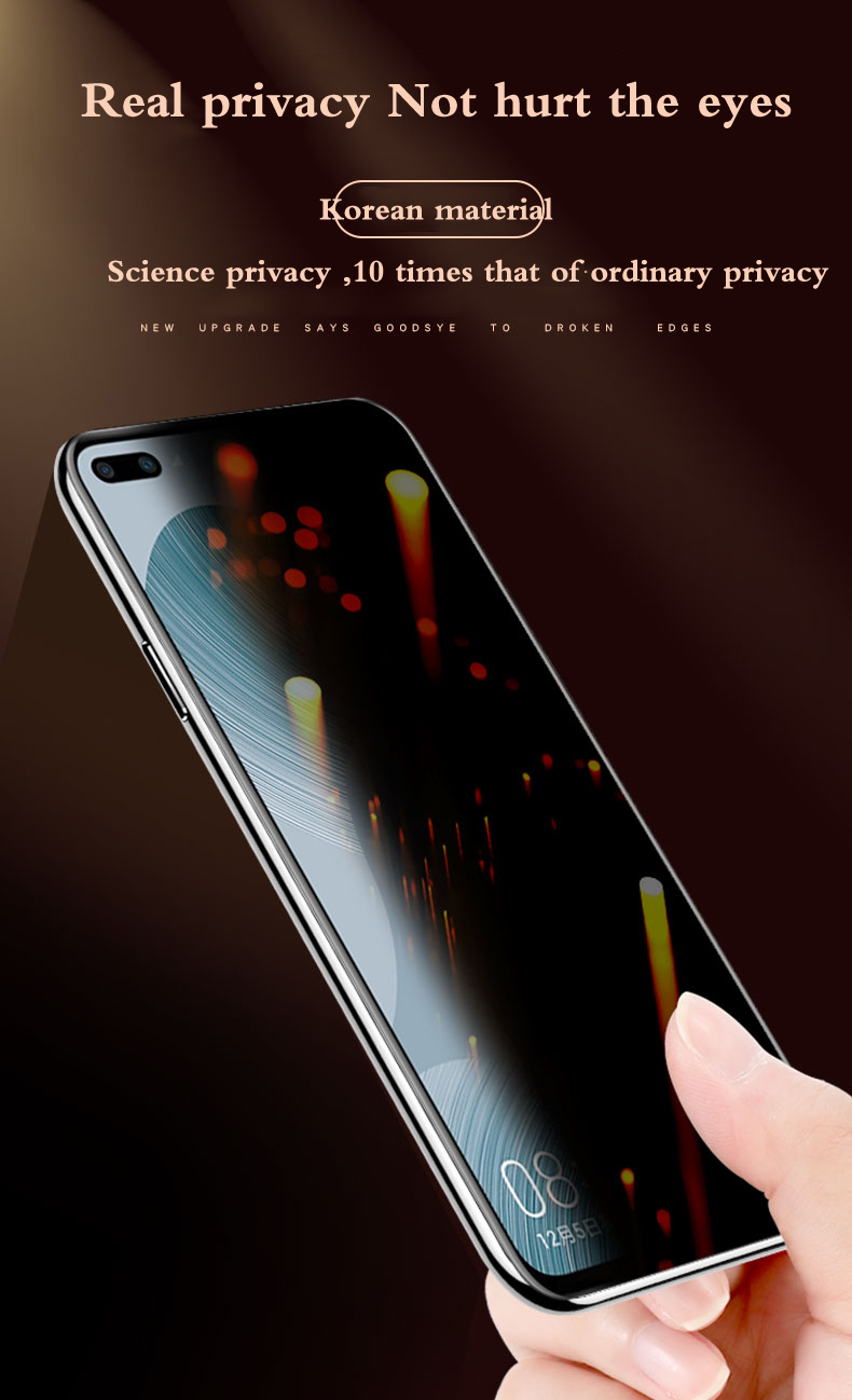 Xiaomi15TPro Privacy Screen Pr - огляд і ціна Monitor Privacy Screen
