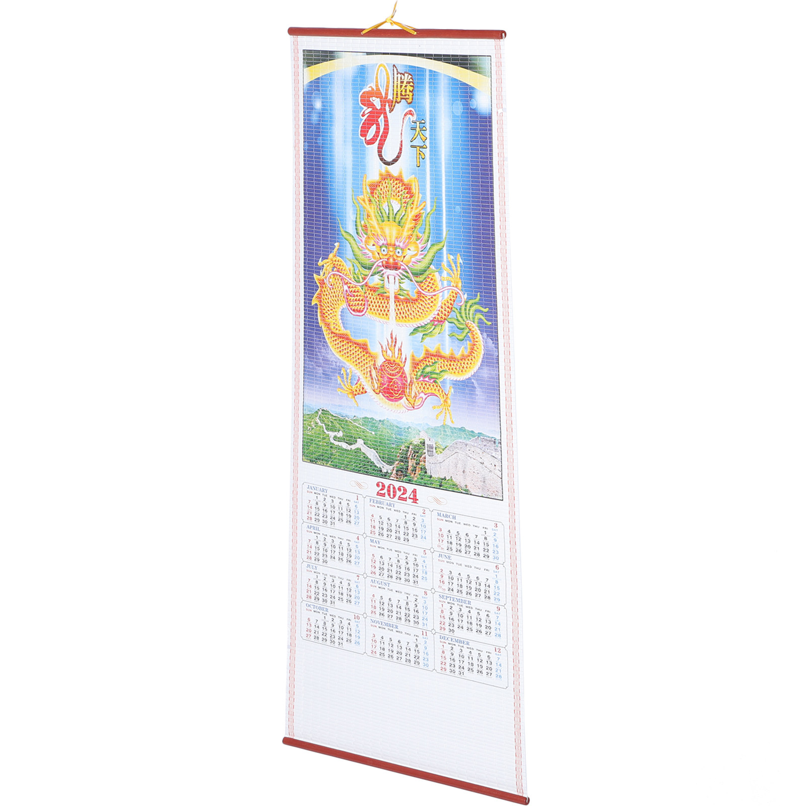 Traditional Chinese 2024 Wall  - огляд і ціна Home Office Wallpaper