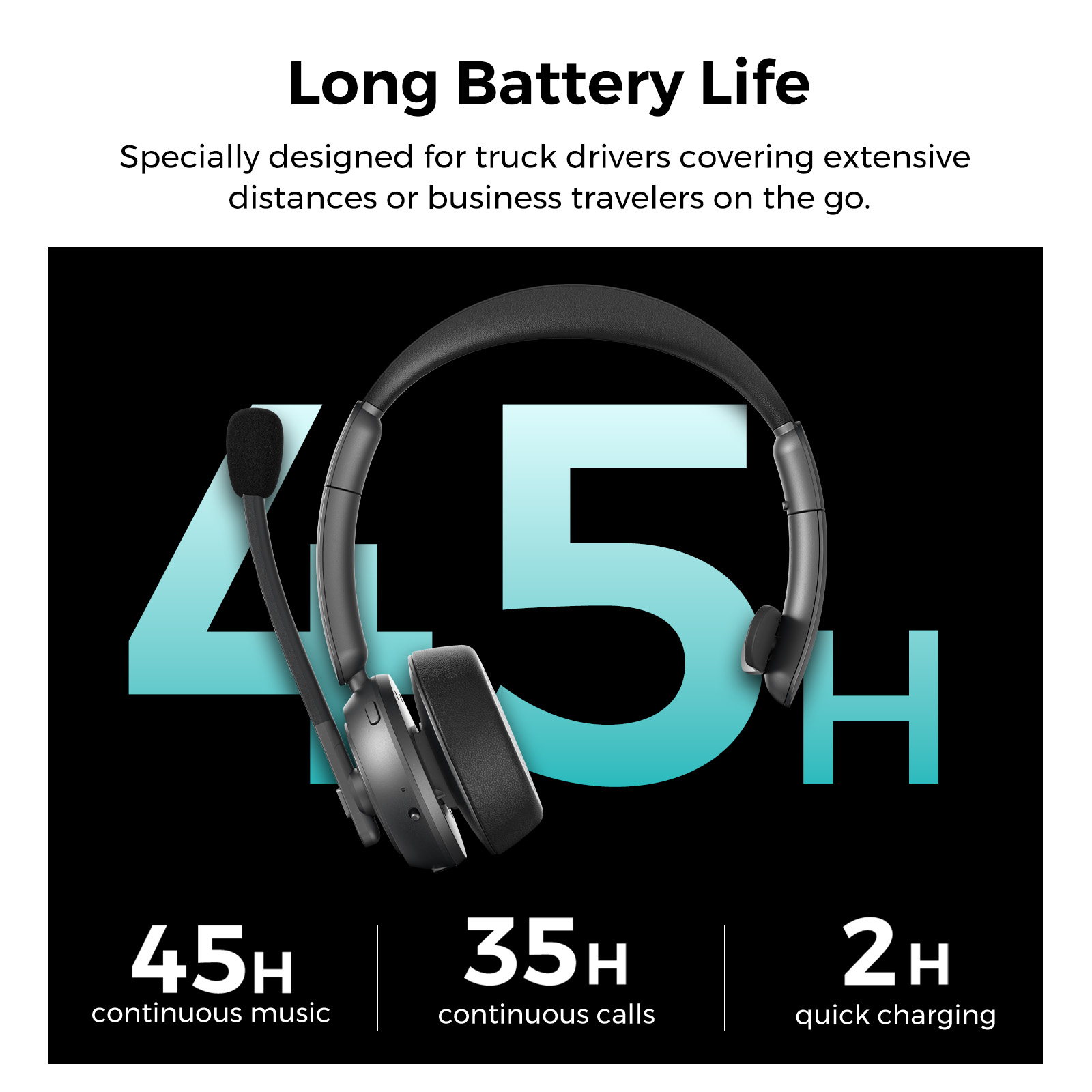 Nuroum Dark Grey Bluetooth 5.3 - огляд і ціна Home Office Of Microsoft