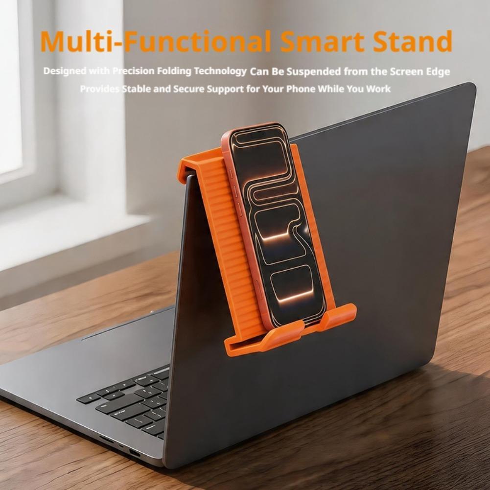Flexible Foldable Silicone Pho - огляд і ціна Home Office Pc