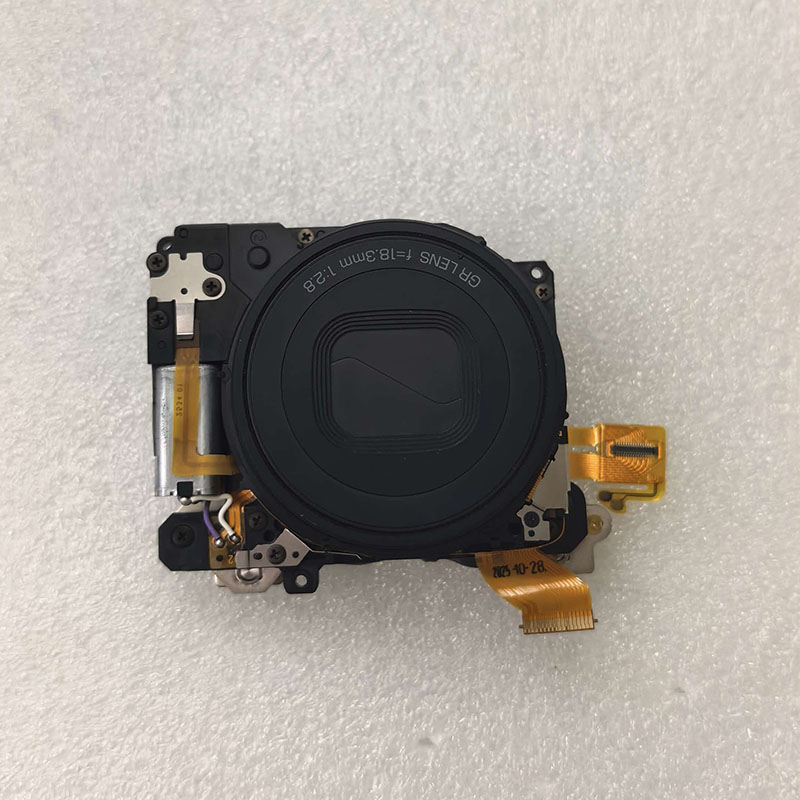 95% New zoom optical lens modu - огляд і ціна Home Office Zoom
