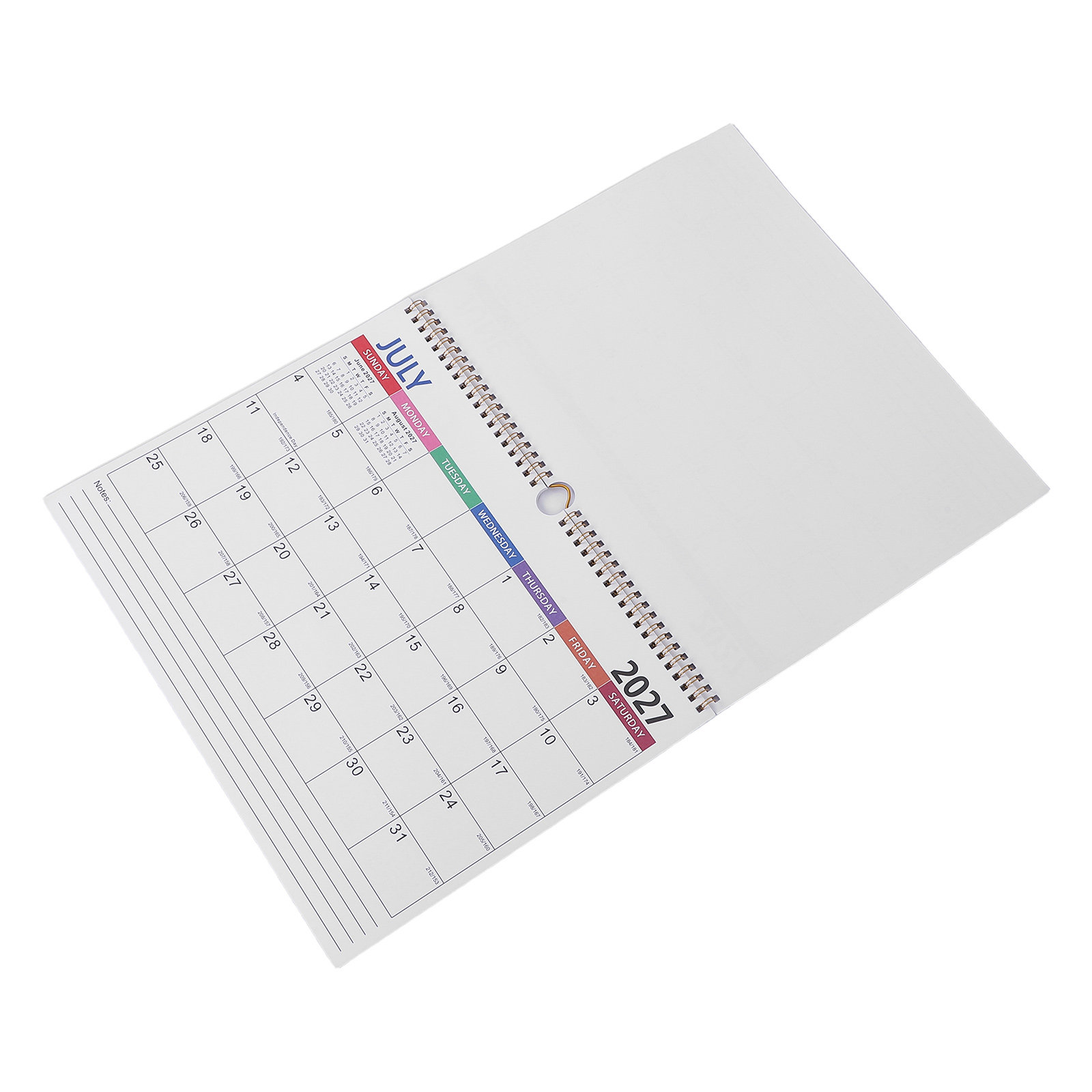 2027 Minimalist Hangable Wall  - огляд і ціна Home Office Layout