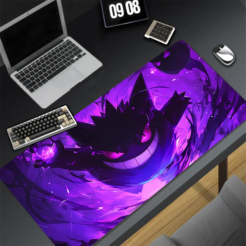 Mousepad Computer New Mouse Pa - огляд і ціна Home Office Layout