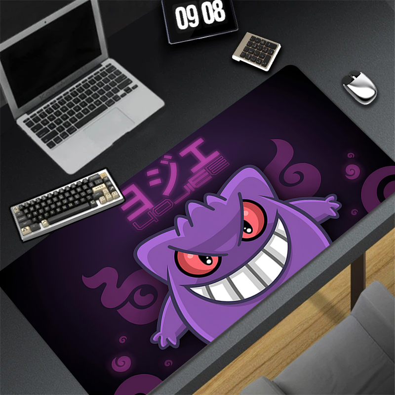 Mousepad Computer New Mouse Pa - огляд і ціна Home Office Layout