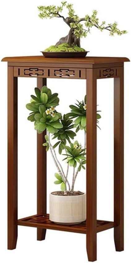 Balcony Floor Standing Bonsai  - огляд і ціна Home Office Layout