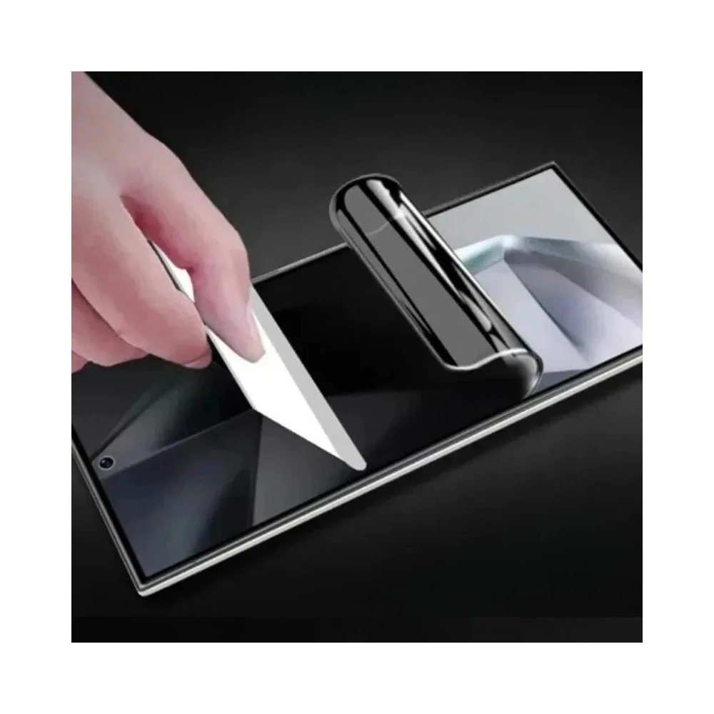 2PCS Privacy Hydrogel Film For - огляд і ціна Monitor Privacy Screen