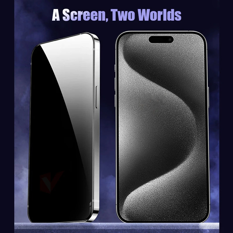 5Pcs Matte Ceramic Privacy Scr - огляд і ціна Monitor Privacy Screen