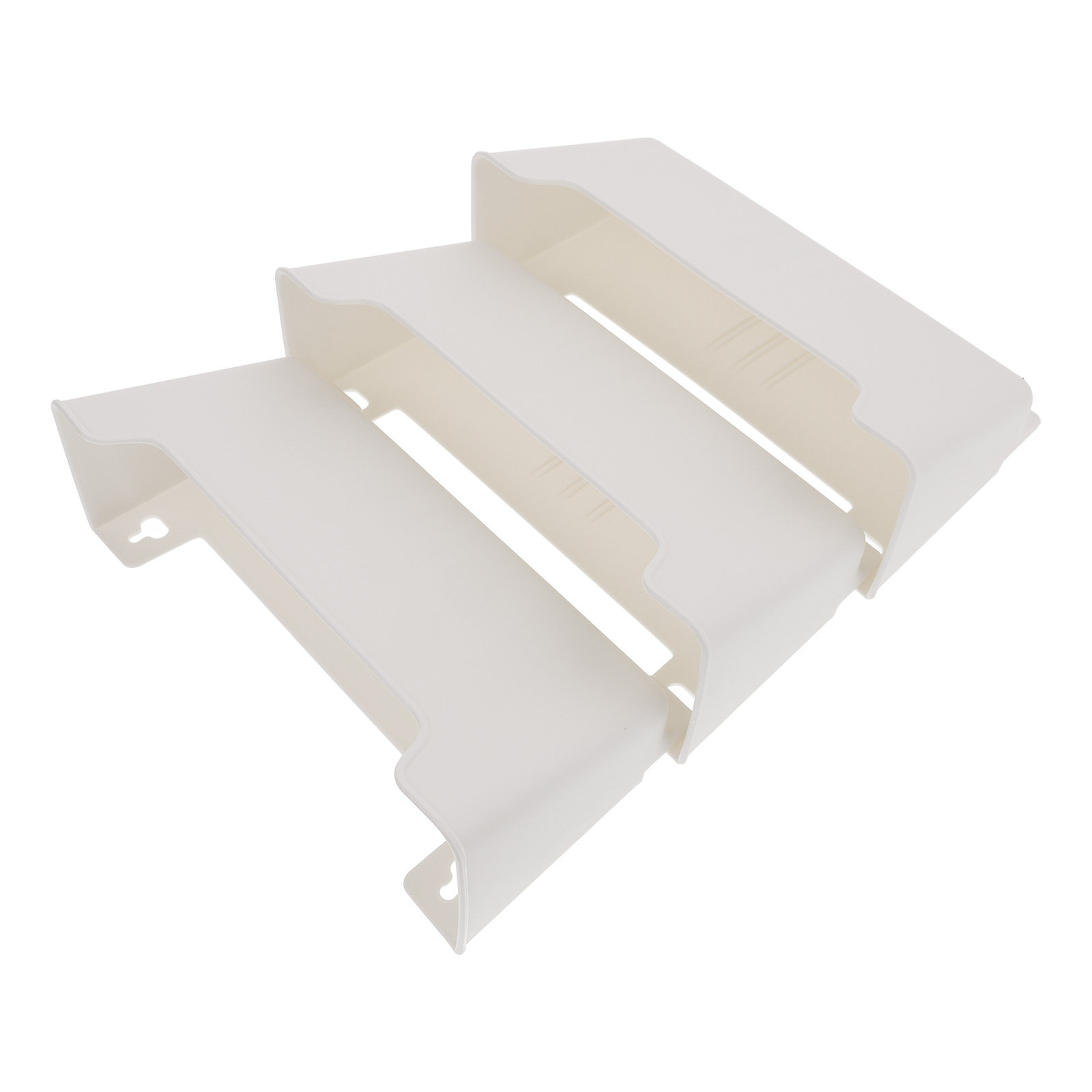 1Set Wall Mounted File Organiz - огляд і ціна Home Office Wallpaper