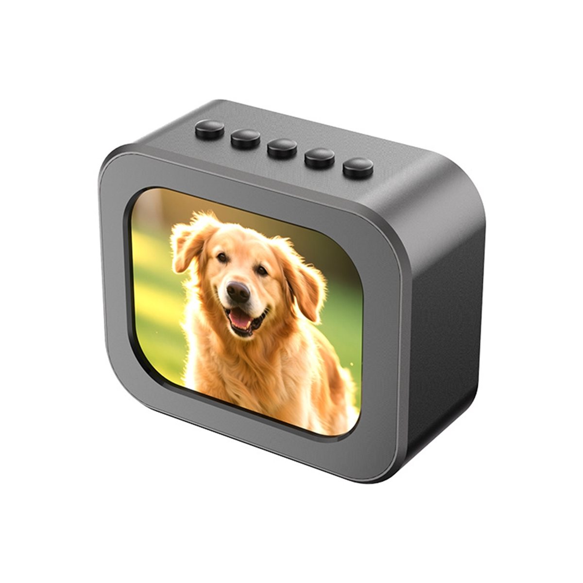 (A94Z] Portable Outdoor High-R - огляд і ціна Home Office Zoom