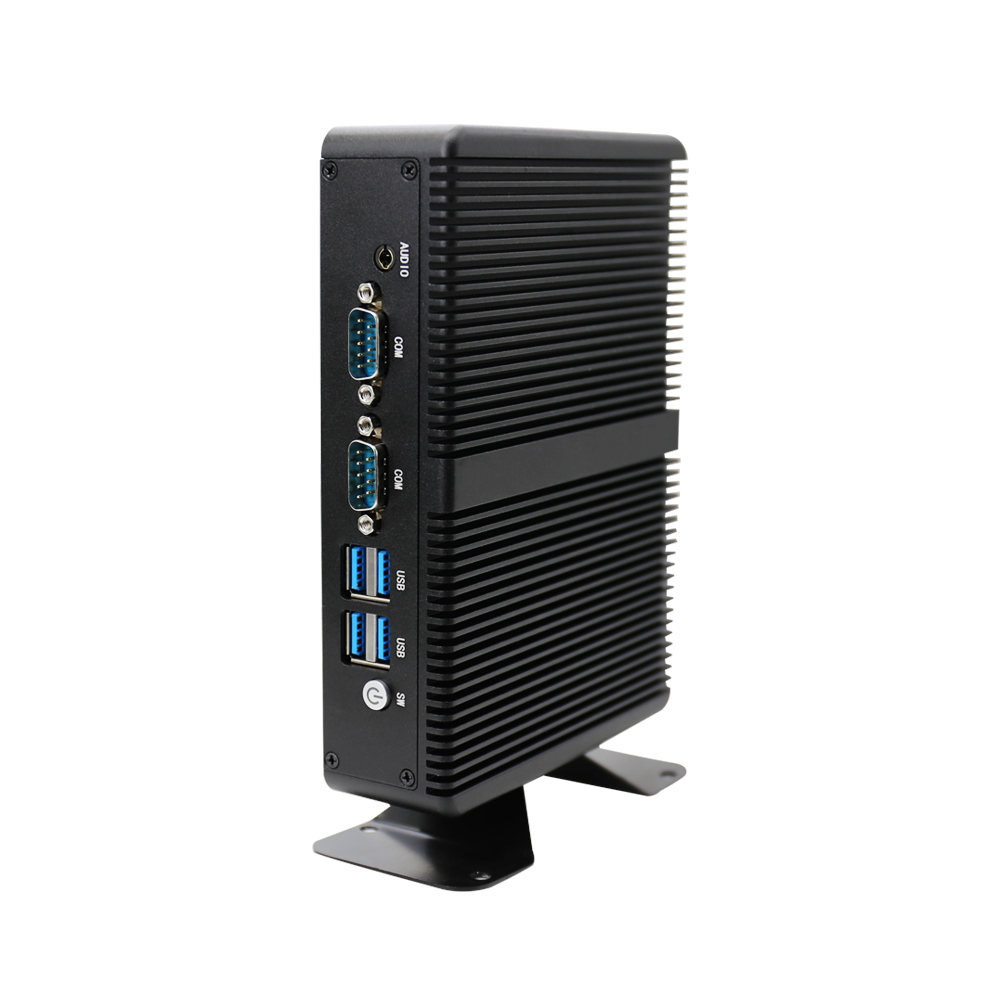 Factory Direct Cheap Small Des - огляд і ціна Home Office Pc