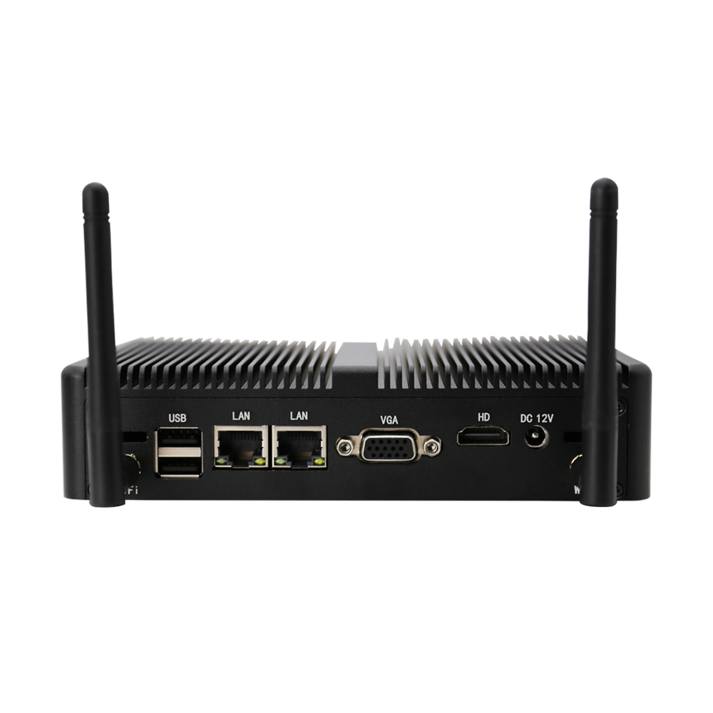 Factory Direct Cheap Small Des - огляд і ціна Home Office Pc