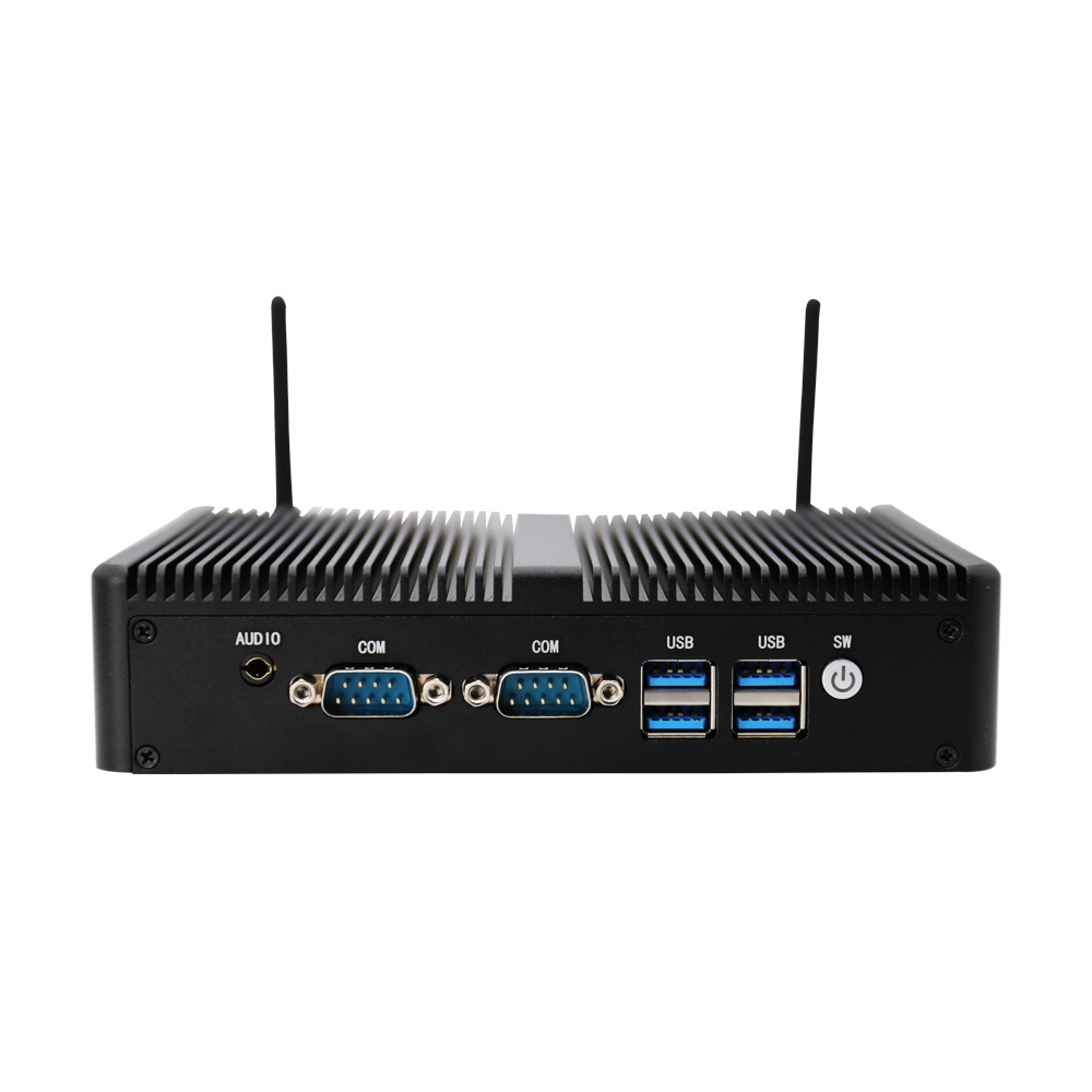Factory Direct Cheap Small Des - огляд і ціна Home Office Pc