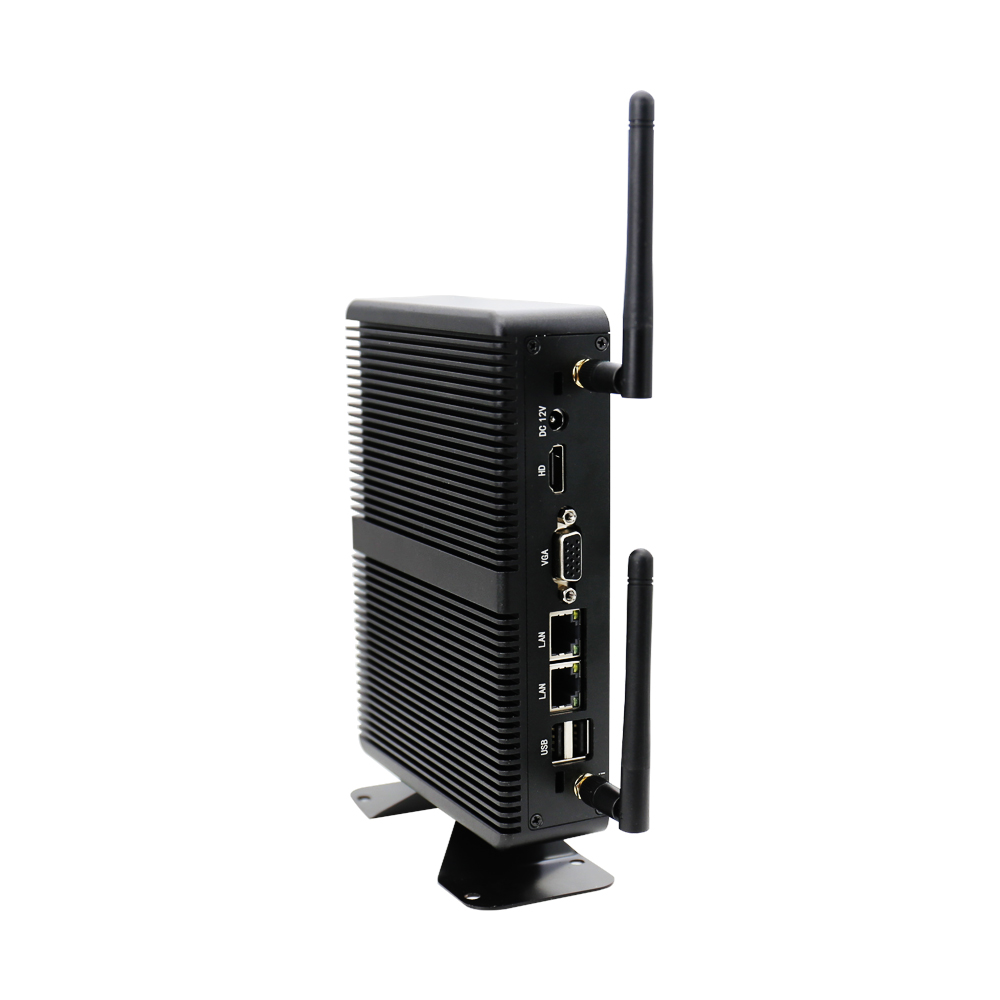 Factory Direct Cheap Small Des - огляд і ціна Home Office Pc
