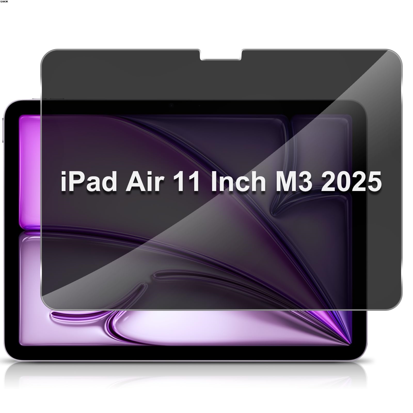2 Way Privacy Anti-Spy Screen  - огляд і ціна Monitor Privacy Screen