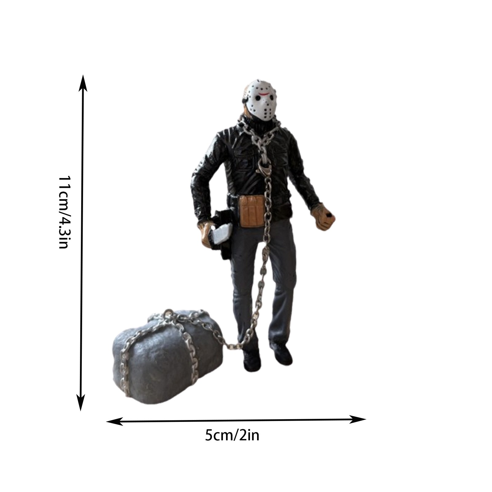 Simulated Black Character Mode - огляд і ціна Home Office Simulator