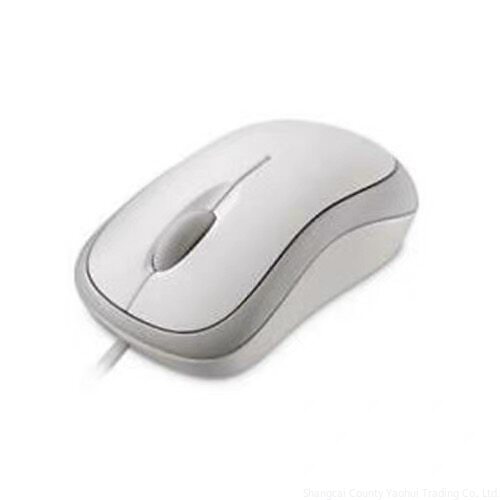 For Microsoft Wired Mouse 600  - огляд і ціна Home Office Of Microsoft