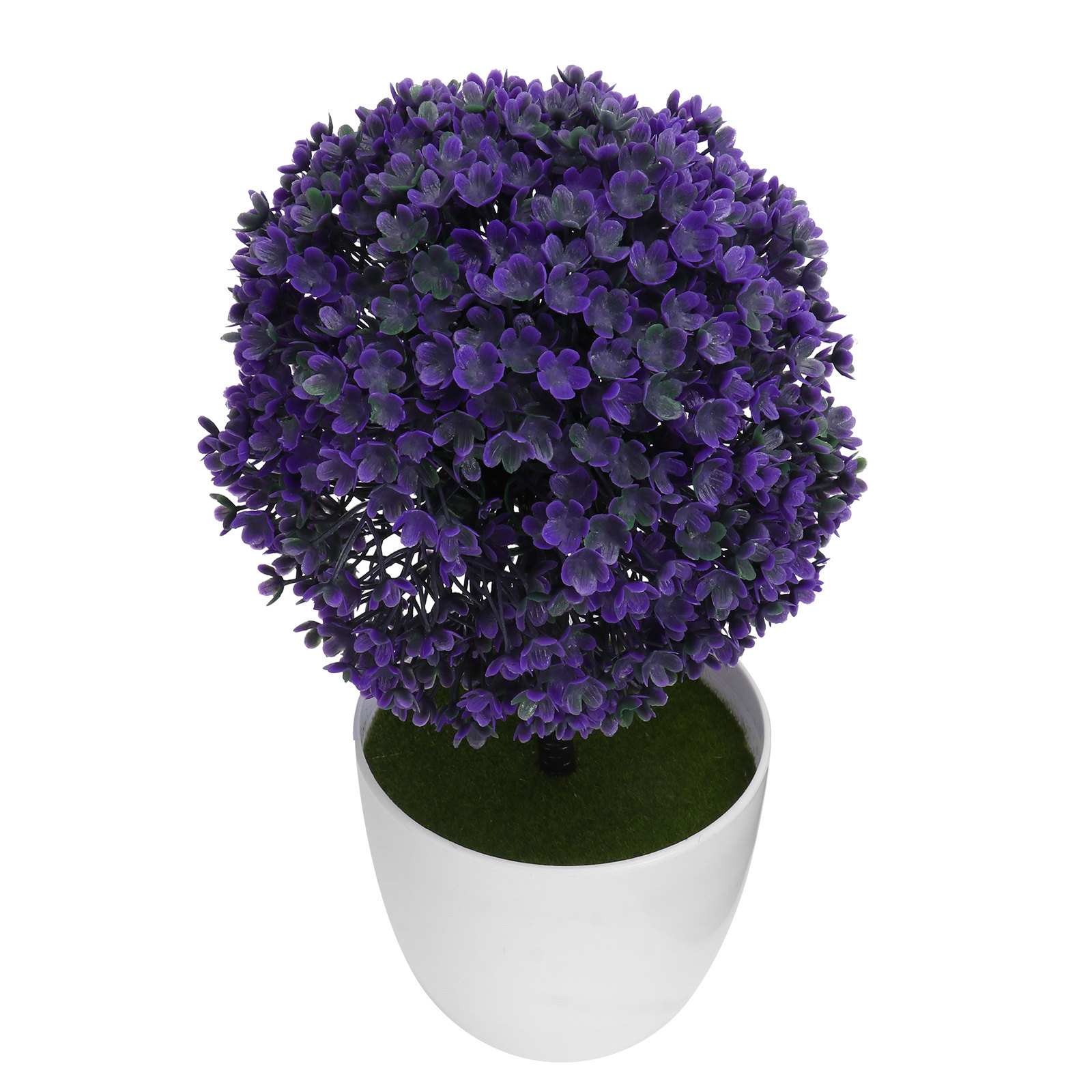 Artificial Plants Ball High Si - огляд і ціна Home Office Simulator