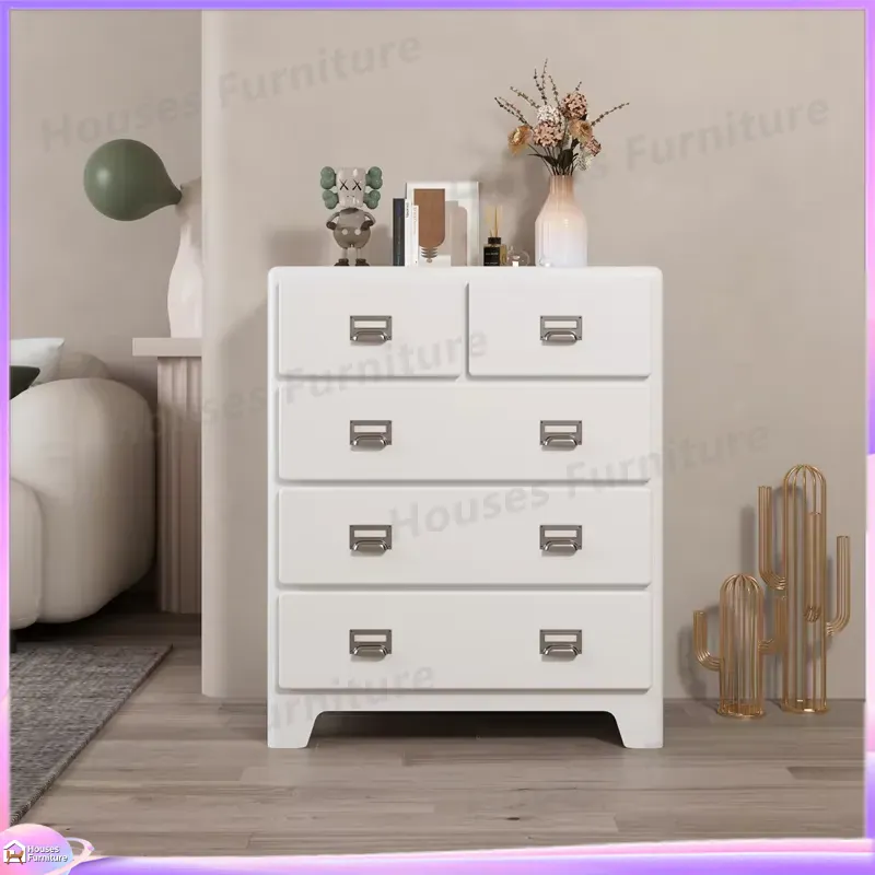 Vintage 5 Drawer Metal Shoe Ca - огляд і ціна Office Drawer Organizer
