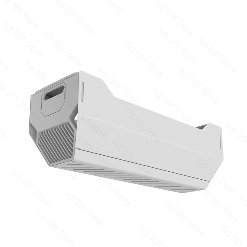 Under Desk No Drill Cable Mana - огляд і ціна Power Strip Desk