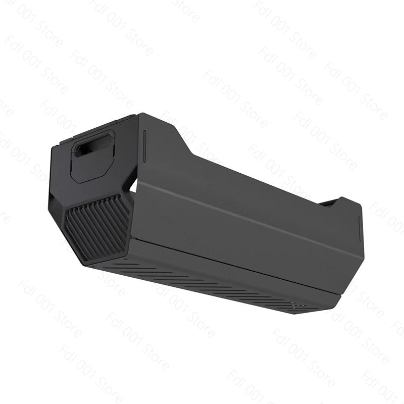 Under Desk No Drill Cable Mana - огляд і ціна Power Strip Desk