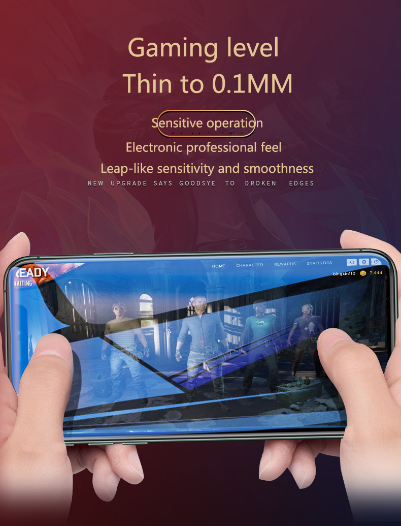 Reno15Pro Privacy Screen Prote - огляд і ціна Monitor Privacy Screen