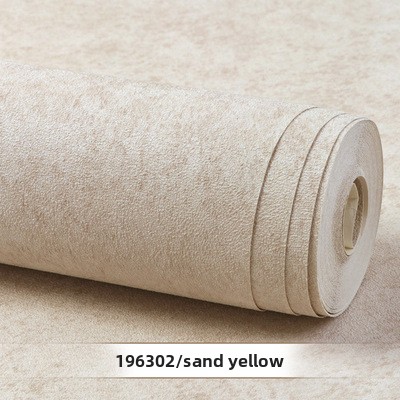 Cement Gray Peel & Stick Wallp - огляд і ціна Home Office Wallpaper