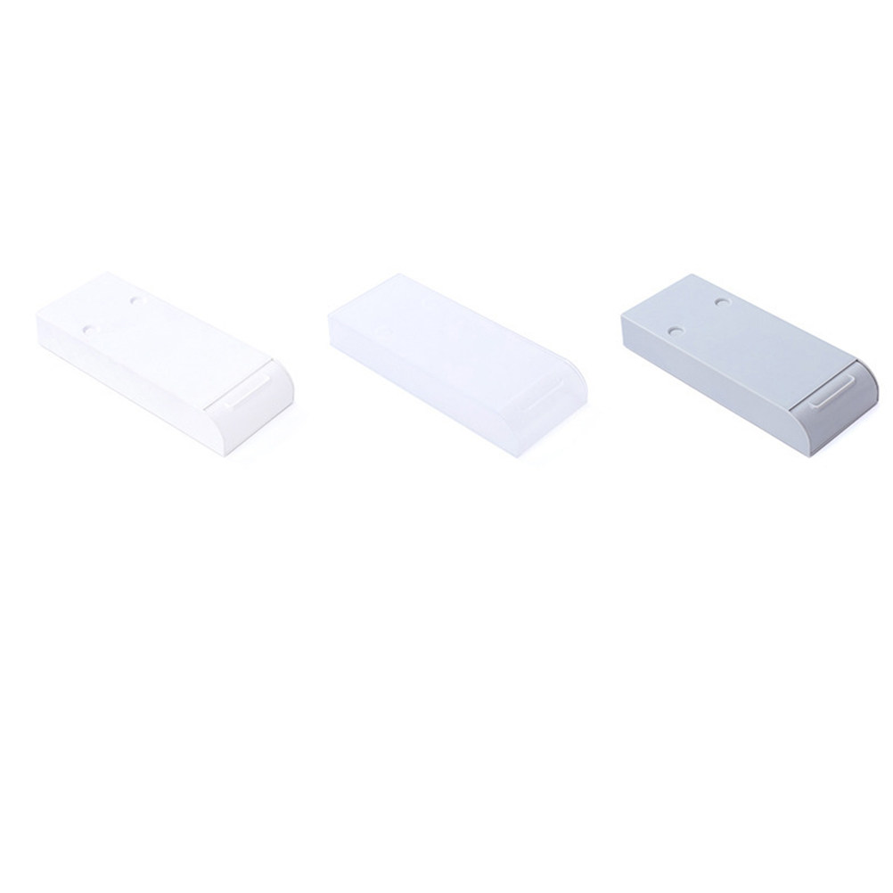 File Organizer Desktop Box Hol - огляд і ціна Office Drawer Organizer
