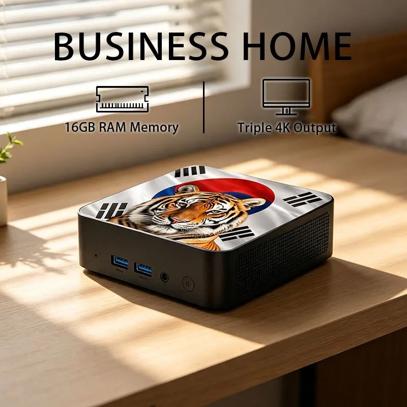 Intel Core i9 10980HK Ultra Fa - огляд і ціна Home Office Pc
