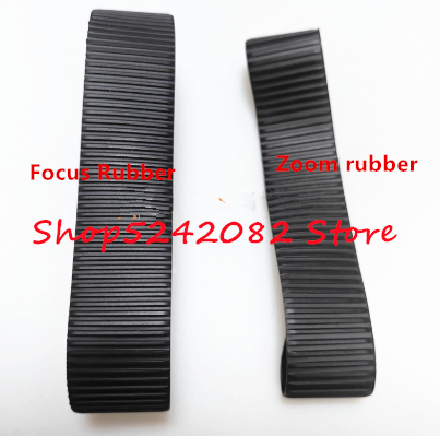 NEW Lens Focus Zoom Grip Rubbe - огляд і ціна Home Office Zoom
