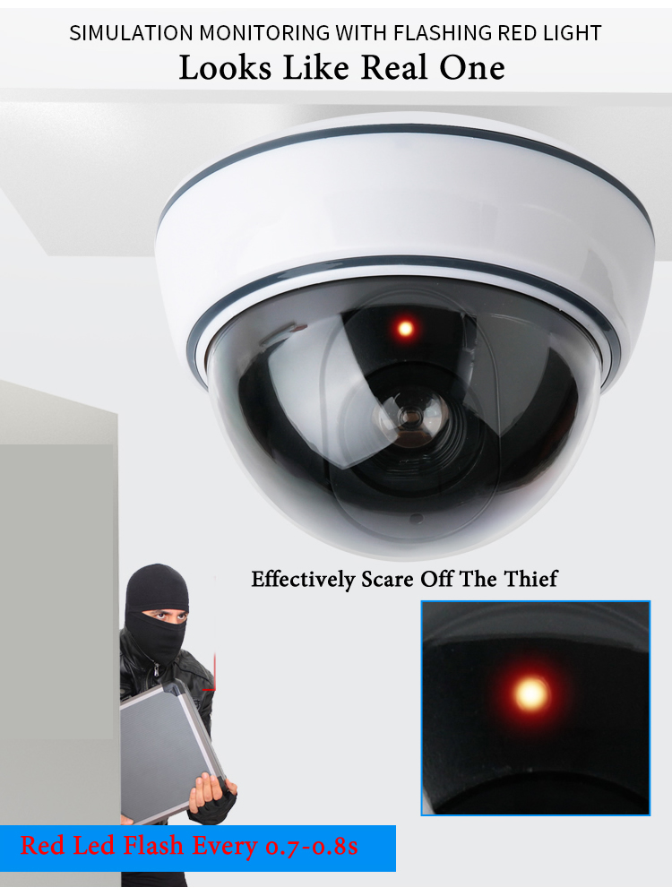 Creative Black/White Fake Dome - огляд і ціна Home Office Zoom