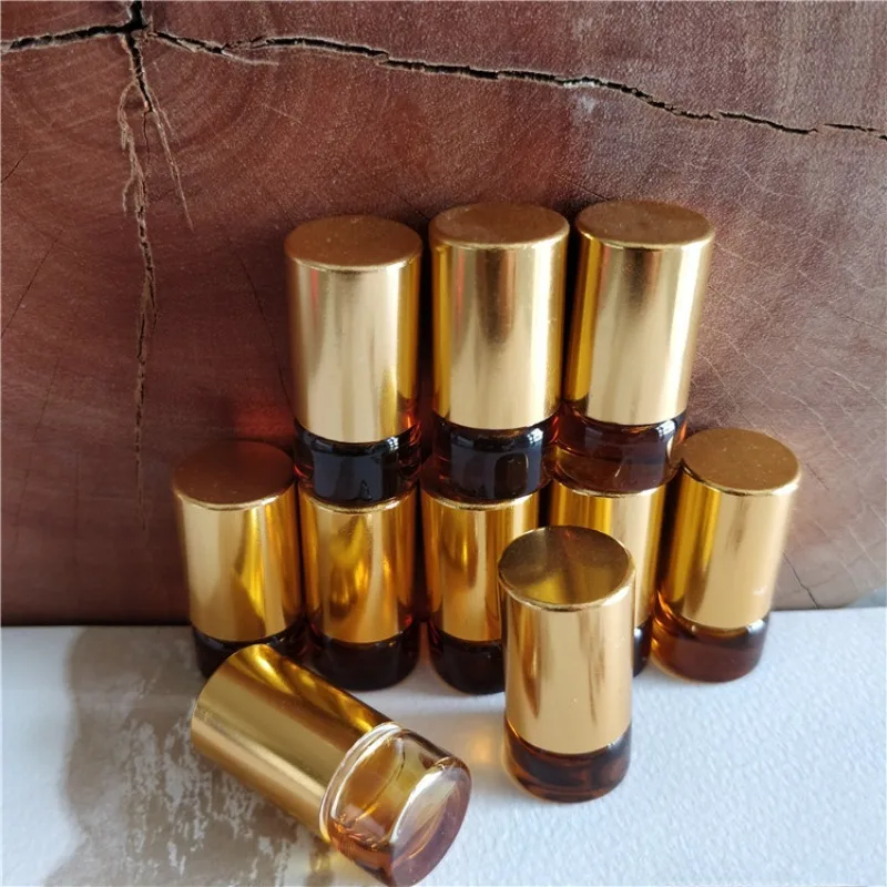 Natural Agarwood Essential Oil - огляд і ціна Home Office Yoga Room